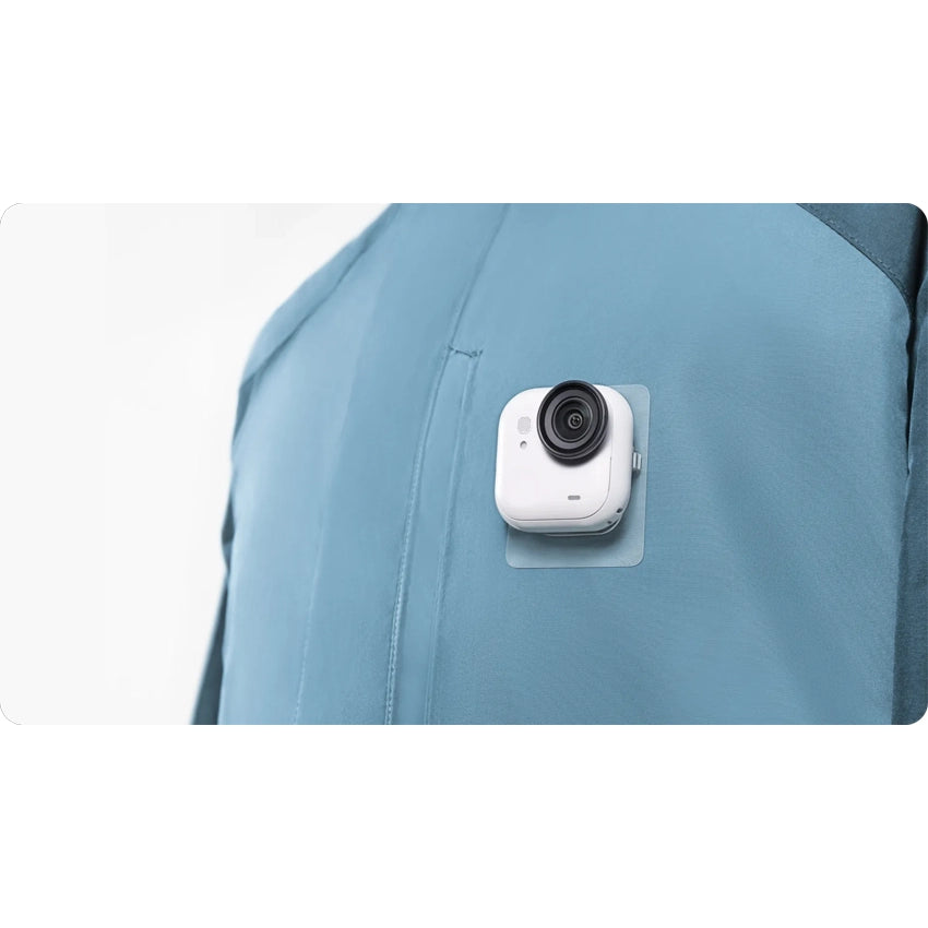 Insta360 GO Ultra Sticky Tabs (3 pcs)