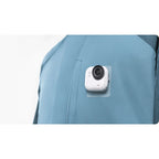 Insta360 GO Ultra Sticky Tabs (3 pcs)