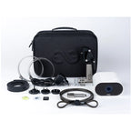 Enlaps Pack Tikee mini+ + Panneau Solaire Externe