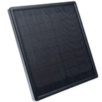 Enlaps Tikee mini+ (with soft case) + External Solar Panel