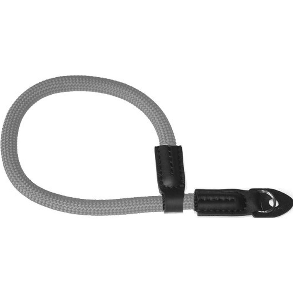 dragonne digiSTRAP ROPE grise