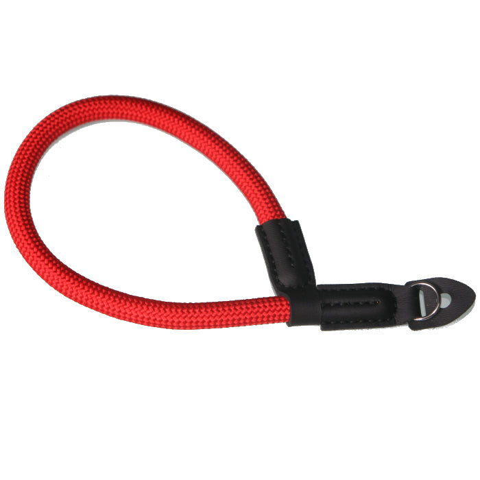 digiSTRAP ROPE dragonne - rouge