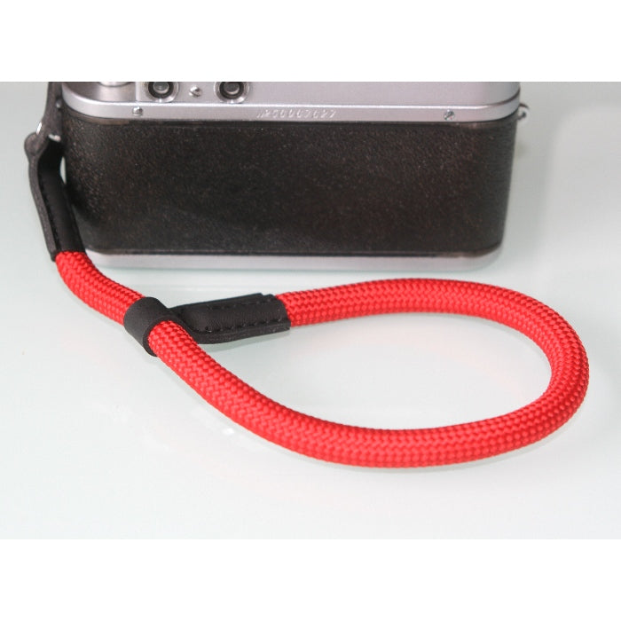digiSTRAP ROPE dragonne - rouge