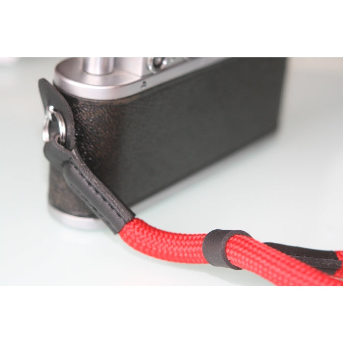 digiSTRAP ROPE dragonne - rouge