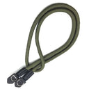 digiSTRAP ROPE courroie / bandoulière - vert