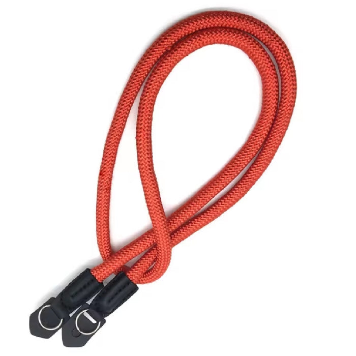 DigiSTRAP ROPE NECK Rouge / Red 120cm