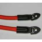 DigiSTRAP ROPE NECK Rouge / Red 120cm