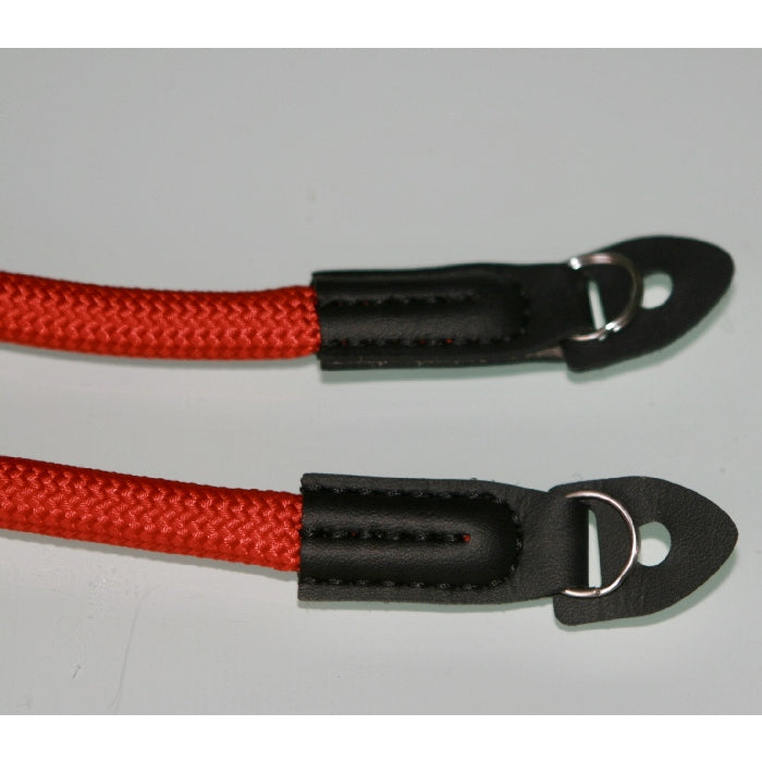 DigiSTRAP ROPE NECK Rouge / Red 120cm