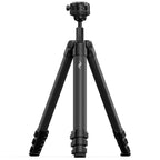 Peak Design Pro Trépied noir
