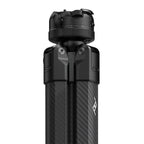 Peak Design Pro Trépied noir