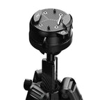 Peak Design Pro Lite Trépied - Noir