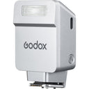 Godox IT22 iFlash TTL Camera Flash Silver for Nikon