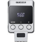 Godox IT22 iFlash TTL Camera Flash Silver for Nikon