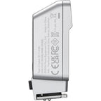 Godox IT22 iFlash TTL Camera Flash Silver for Nikon