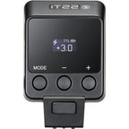 Flash d'appareil photo Godox IT22 iFlash TTL noir pour Sony