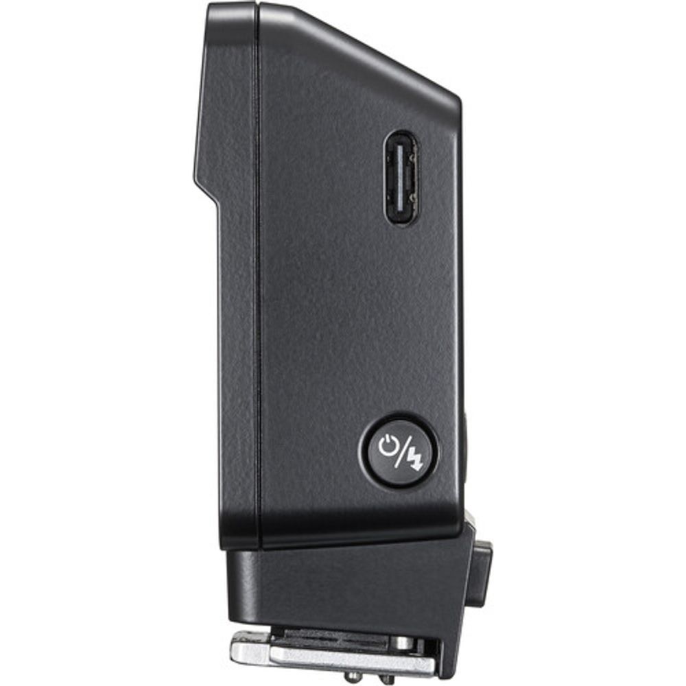 Flash d'appareil photo Godox IT22 iFlash TTL noir pour Sony