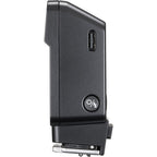 Flash d'appareil photo Godox IT22 iFlash TTL noir pour Sony