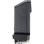 Flash d'appareil photo Godox IT22 iFlash TTL noir pour Sony