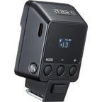 Flash d'appareil photo Godox IT22 iFlash TTL noir pour Sony