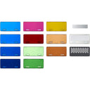 Fixation magnétique pour flash Godox iFlash (compatible avec iT20/iT22/iM20/iM22)