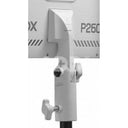 Poignée Godox pour P260C PRO