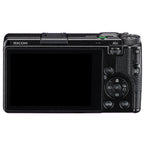 RICOH GR IV Appareil photo compact