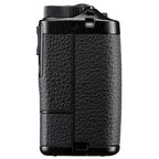 RICOH GR IV Appareil photo compact