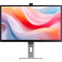 Moniteur Alogic Clarity Pro 27 pouces (UHD 4K)