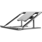Support réglable et portable Alogic Metro