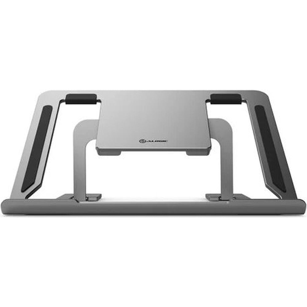 Support réglable et portable Alogic Metro