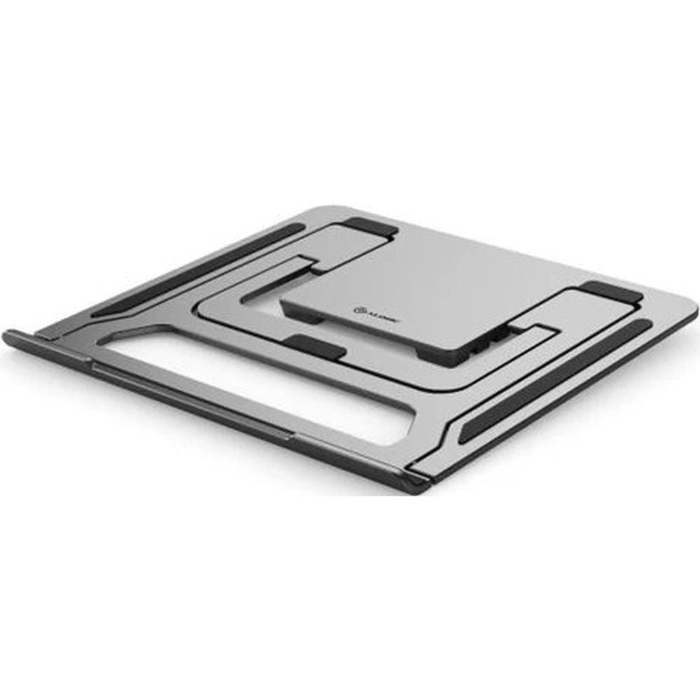 Support réglable et portable Alogic Metro