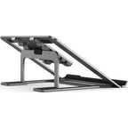 Support réglable et portable Alogic Metro