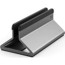 Support vertical réglable Alogic Boulon