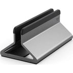 Support vertical réglable Alogic Boulon