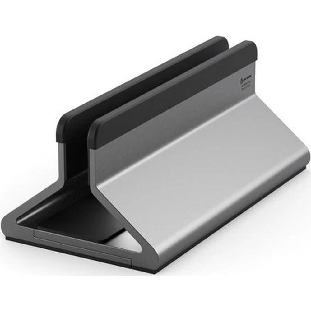 Support vertical réglable Alogic Boulon