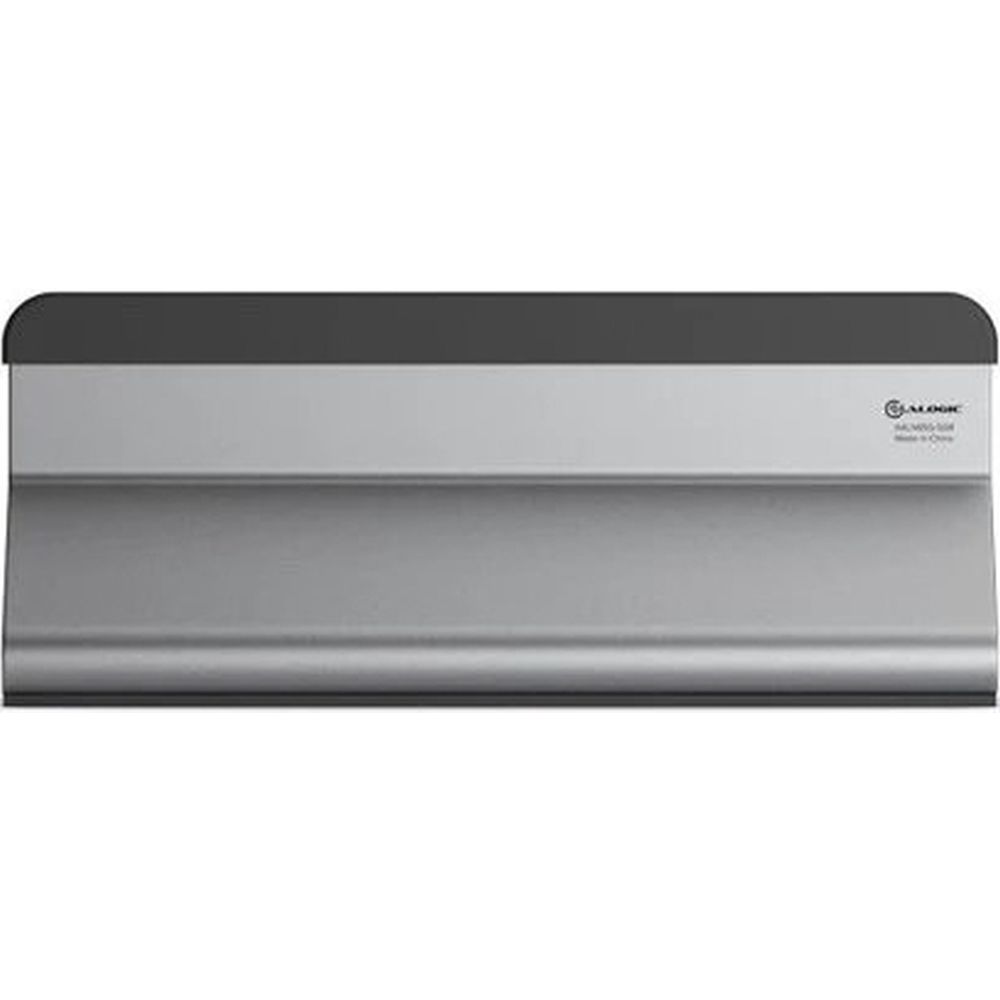 Support vertical réglable Alogic Boulon