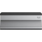 Support vertical réglable Alogic Boulon