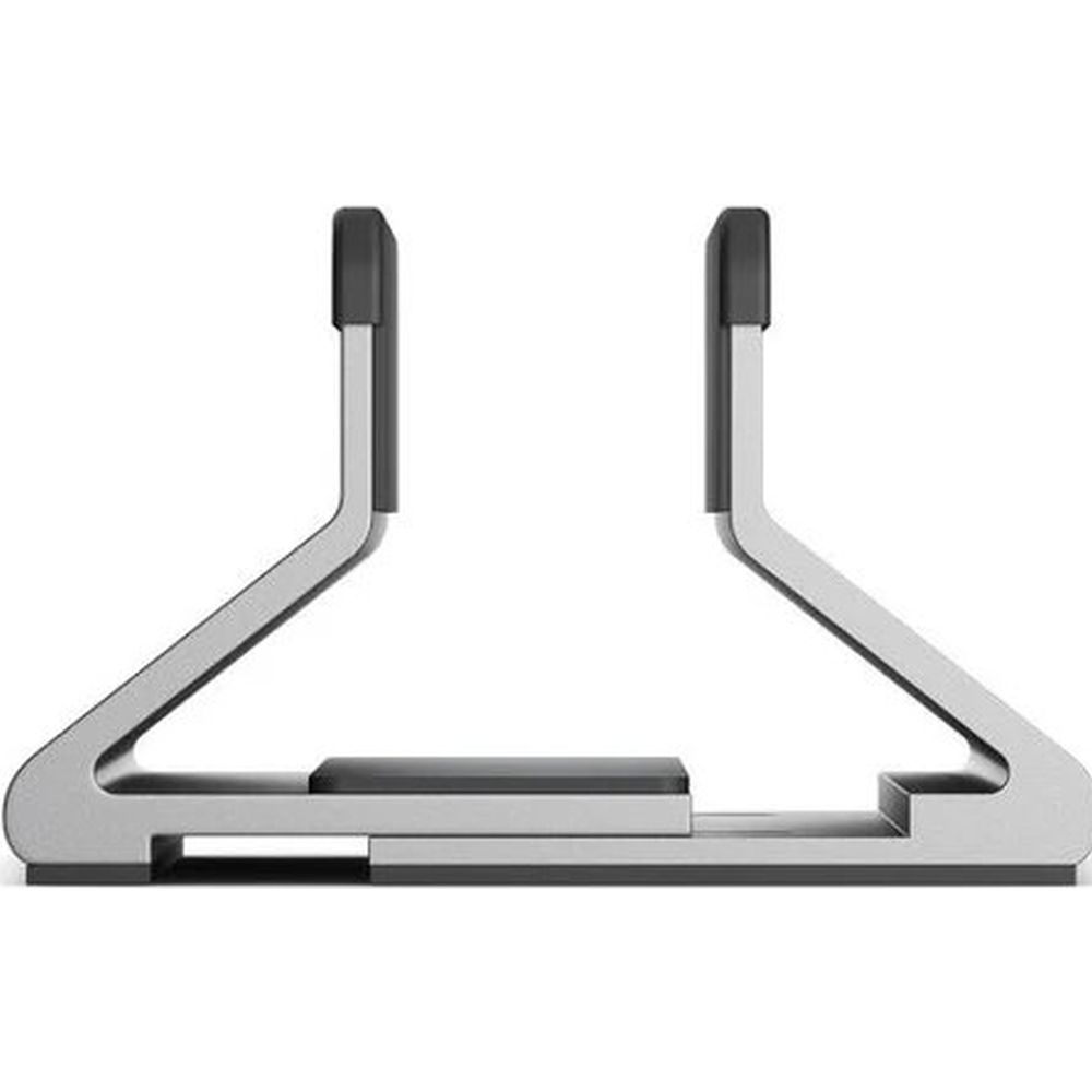Support vertical réglable Alogic Boulon