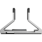 Support vertical réglable Alogic Boulon