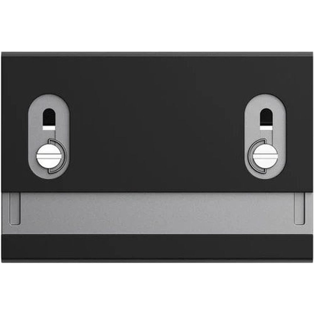 Support vertical réglable Alogic Boulon