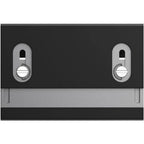 Support vertical réglable Alogic Boulon