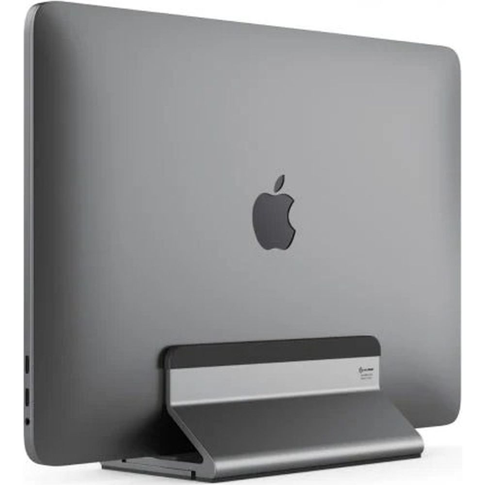 Support vertical réglable Alogic Boulon