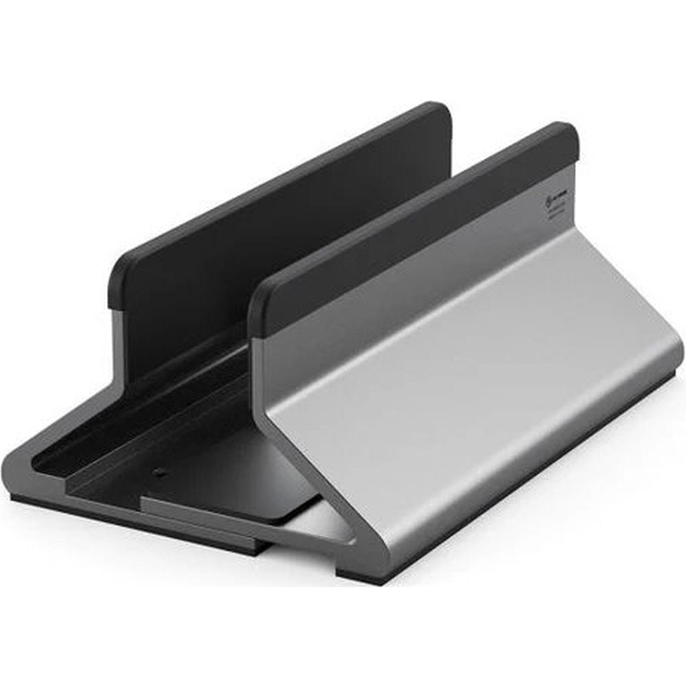 Support vertical réglable Alogic Boulon