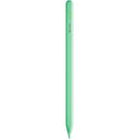 Stylet Alogic pour iPad (chargement sans fil) - vert