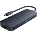 Concentrateur Hyper USB-C HyperDrive Next à 8 ports