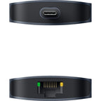 Concentrateur Hyper USB-C HyperDrive Next à 8 ports
