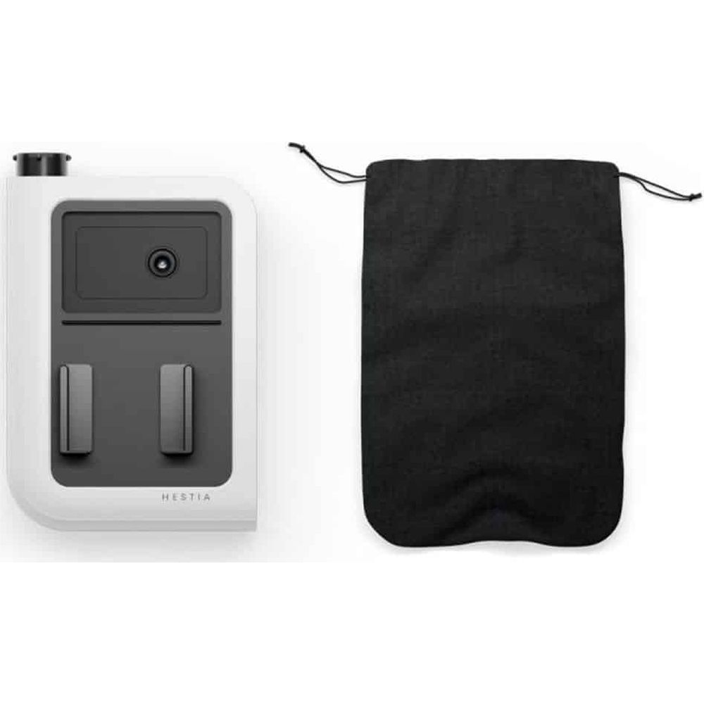 Vaonis Hestia Essential Pack