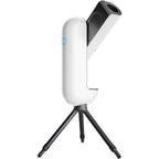 Vaonis Vespera II + Carbon fiber tripod