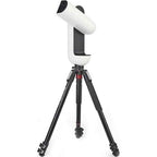 Vaonis Vespera II + Carbon fiber tripod