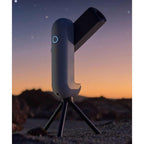 Vaonis Vespera II + Carbon fiber tripod